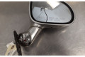 Зеркало электрическое        Chevrolet Matiz   -  года   