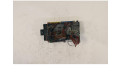 Блок предохранителей    Mercedes-Benz CLA C117 X117 W117    