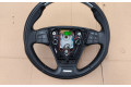 Руль Volvo S40 2008 - 2012 года PV55150060, 55150060