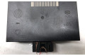 Блок комфорта    Skoda Octavia Mk1 (1U)   