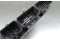 Блок управления двигателя 237102213R, 0281019147 Dacia Dokker