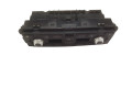 Блок управления климат-контролем 4E0820043, 4E0910043A Audi A8 S8 D3 4E