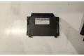 Блок управления коробкой передач A0325454732   Mercedes-Benz SL R230