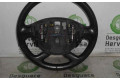 Volant Renault Espace IV 2004 8200004211G, 0110001