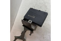 Jednotka ABS A0355458132, A0004200075 Mercedes-Benz CLK AMG A209 C209 2007