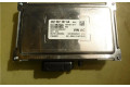 Блок управления двигателя 4KE907107AA, 4N0907107F   Audi A6 S6 C8 4K