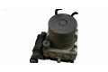 Jednotka ABS 0265950674, 88217U0050 Nissan Qashqai 2008
