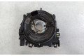 Подрулевой шлейф SRS 5Q0953549, ANILLOAIRBAG Skoda Octavia Mk3 (5E)