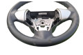 Руль Mitsubishi i-MiEV  2009 - 2015 года MN101539XC, GS12002280      