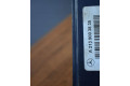 Блок управления ABS A2139003835555525 Mercedes-Benz E W213 2024