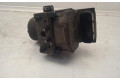 Блок АБС 0265800019 Alfa Romeo 166 1998 - 2003 года