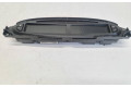 Панель приборов 88311303, 10099600A   Citroen Xsara Picasso       