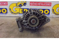 Генератор 2S6T10300DB, A005TA7792 Ford Fusion