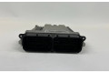 Блок управления двигателя 670031346B Maserati Ghibli