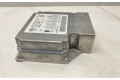 Блок подушек безопасности 8K0959655N, 5WK44637 Audi A4 Allroad B8