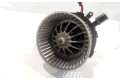 Вентилятор печки 8K1820021C Audi Q5 SQ5