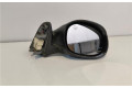Зеркало электрическое        Citroen Xsara Picasso   -  года   