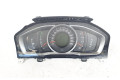 Панель приборов 31412864   Volvo V60       