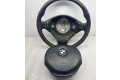 Volant BMW 7 E38 2001 2229115, 2220102