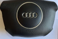 Подушка безопасности водителя 8E0880201AA, 8E0880201AA Audi A2