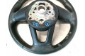 Руль Audi Q2 - - года 115KM, 120000TY