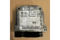 Блок подушек безопасности 95910A8550, A3C00129500   KIA Optima