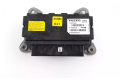 Блок подушек безопасности 31658130 Volvo XC90