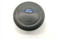 Подушка безопасности водителя 735498411, 61990050C   Ford Ka