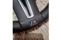 Volant BMW M4 F82 F83 2019