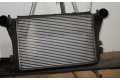 Интеркулер 1K0145803 Volkswagen Touran I
