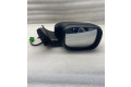 Zpětné zrcátko Volvo XC70 2011