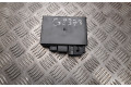 Блок управления 7C0907383, G8373 Volkswagen Crafter
