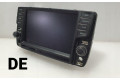 Дисплей 5G0919606, 5G0919606 Volkswagen Golf VII
