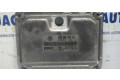 Блок управления двигателем Блок управления 38906019DQ   Seat Ibiza I (021A)