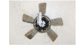 Вентилятор радиатора         Suzuki Grand Vitara I 