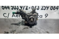 Vstřikovací čerpadlo 9656391680   Citroen Berlingo     