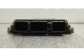 Řídící jednotka 9663944680, 0281012620 Citroen Berlingo 2007