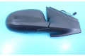 Зеркало электрическое Lancia Delta III 2008 - 2014 года