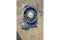 Вентилятор радиатора     30741144    Volvo V70 