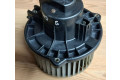 Вентилятор печки Jeep Grand Cherokee (WJ)