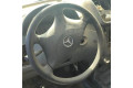 Volant Mercedes-Benz Vito Viano W639 2003