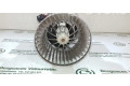 Вентилятор печки       BMW X3 E83