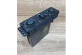 Блок управления климат-контролем MR500646, 1464308809 Mitsubishi Pajero