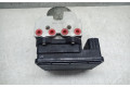 Jednotka ABS 006V95150C1 Honda Civic 2006