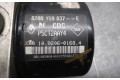 Jednotka ABS 8200159837E Renault Vel Satis 2005