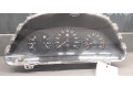 Дисплей 602584003 Alfa Romeo 145 - 146