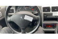 Volant Peugeot 307 2005 4109AQ