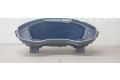 Панель приборов 8W5920790D, 0263731021   Audi A5       