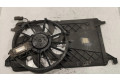 Вентилятор радиатора     1137328558    Ford Focus 1.6