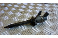 Vstřikovač 0445110188, 892080 Ford Focus pro naftový motor 1.6